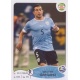 Walter Gargano Uruguay 82