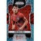 Kim Kee-hee Prizm Blue Lazer 019/125 Prizm World Cup 2018