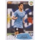 Nicolás Lodeiro Uruguay 84