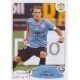 Diego Forlan Uruguay 87
