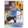 Buy Sticker Diego Forlan Uruguay Road To 2014 Fifa World Cup Brazil