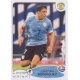 Cristian Rodriguez Uruguay 88