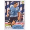 Buy Sticker Cristian Rodriguez Uruguay Panini Road To Brazil 2014
