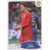 Buy Sticker Hugo Lloris France Road To 2014 Fifa World Cup Brazil