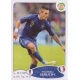 Mathieu Debuchy France 92