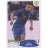 Buy Sticker Gael Clichy France Road To Brazil 2014 Panini