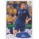 Adil Rami France 94