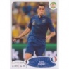 Sale Sticker of Adil Rami France Road To 2014 Fifa World Cup Brazil