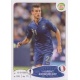 Laurent Kscielny France 96