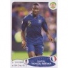 Buy Sticker Mapou Yanga-Mbiwa France Road To 2014 Fifa World Cup Brazil