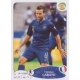 Yohan Cabaye France 98