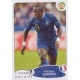 Moussa Sissoko France 99