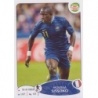 Offer Sticker Moussa Sissoko France Panini Road To Brazil 2014