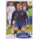 Maxime Gonalons France 101