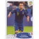 Mathieu Valbuena France 102