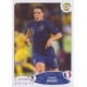 Samir Nasri France 103