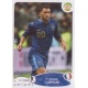 Etienne Capoue France 104