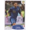 Buy Sticker Etienne Capoue France Panini Road To Brazil 2014