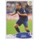 Franck Ribéry France 105