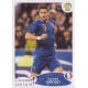 Olivier Giroud France 107