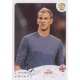Joe Hart England 109