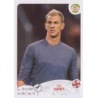 Buy Sticker Joe Hart England Panini Road To Brazil 2014