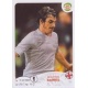 Leighton Baines England 110