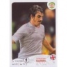 Sale Sticker of Leighton Baines England Road To Brazil 2014 Panini
