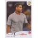 Glen Johnson England 111