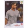 Buy Sticker Glen Johnson England Road To 2014 Fifa World Cup Brazil