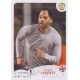 Joleon Lescott England 112