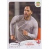 Buy Sticker Joleon Lescott England Road To 2014 Fifa World Cup Brazil