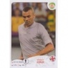 Buy Sticker Ashley Cole England Road To Brazil 2014 Panini