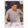 Buy Sticker James Milner England Road To Brazil 2014 Panini