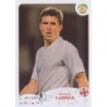 Buy Sticker Michael Carrick England Road To 2014 Fifa World Cup Brazil
