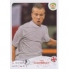 Sale Sticker of Tom Cleverley England Road To Brazil 2014 Panini
