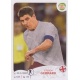 Steven Gerrard England 118