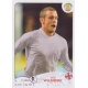 Jack Wilshire England 120