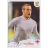 Sale Sticker of Jack Wilshire England Road To Brazil 2014 Panini