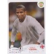 Ashley Young England 121