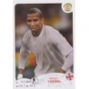 Buy Sticker Ashley Young England Road To Brazil 2014 Panini
