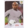 Buy Sticker Jermain Defoe England Road To 2014 Fifa World Cup Brazil