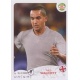Theo Walcott England 125