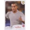 Sale Sticker of Theo Walcott England Road To 2014 Fifa World Cup Brazil