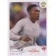 Danny Welbeck England 126