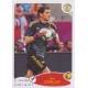 Iker Casillas Spain 127
