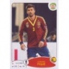 Sale Sticker of Gerard Pique Spain Panini Road To Brazil 2014