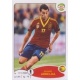 Álvaro Arbeloa Spain 129