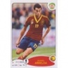 Buy Sticker Álvaro Arbeloa Spain Road To Brazil 2014 Panini