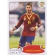 Sergio Ramos Spain 131